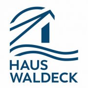 (c) Haus-waldeck.de